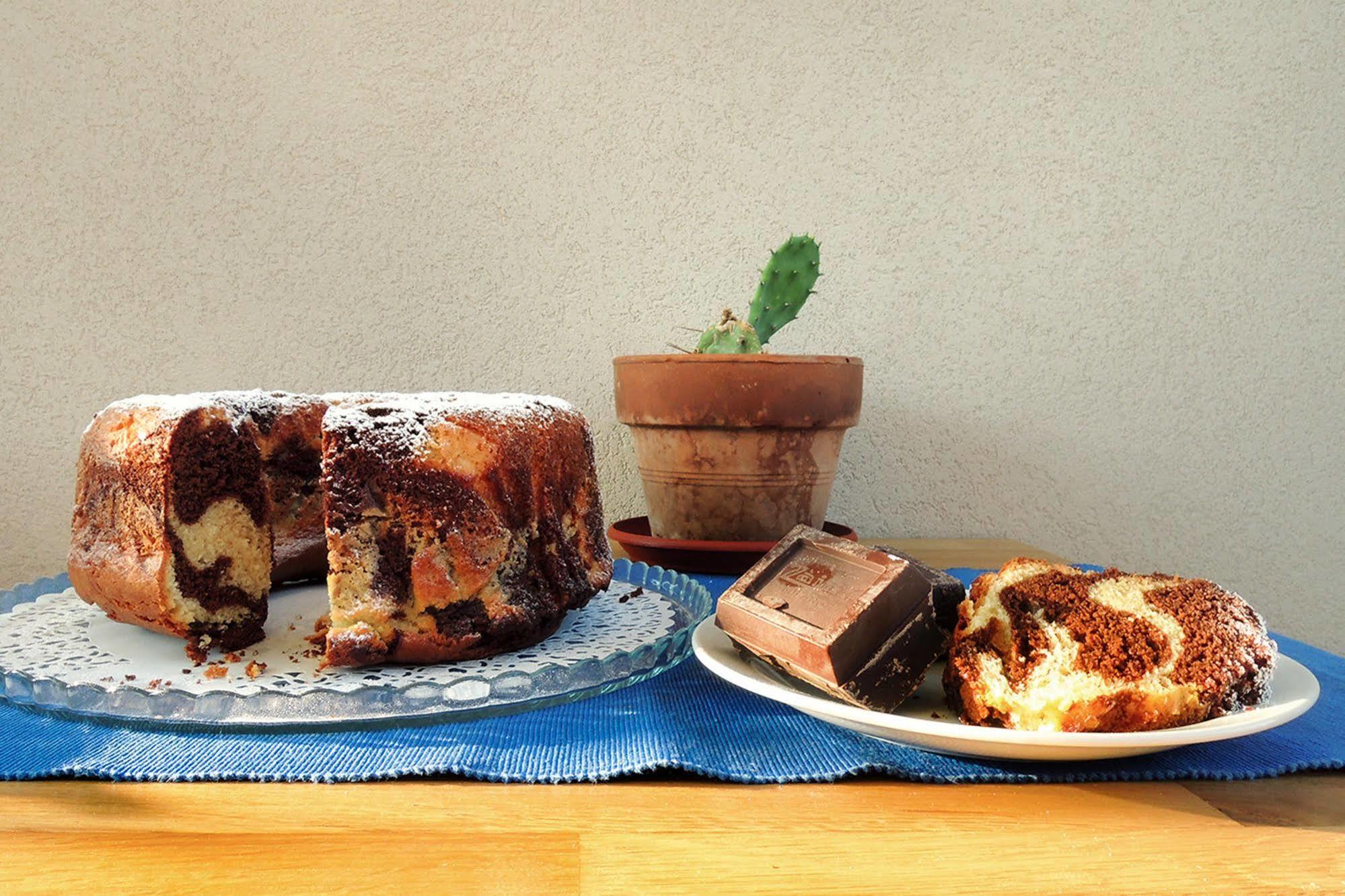 TerraSole Bakery B&B Terrasini Eksteriør bilde